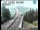 Webcam in Redding, Californie, 21.4 km