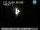 Webcam in Redding, California, 59.7 mi away