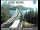 Webcam in Redding, Kalifornien, 154.6 km entfernt