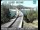 Webcam in Redding, Kalifornien, 68.6 km entfernt