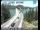 Webcam in Redding, California, 60.1 mi away