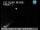 Webcam in Redding, Kalifornien, 80.5 km entfernt
