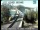 Webcam in Redding, Kalifornien, 65.3 km entfernt