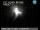 Webcam in Redding, California, 148.8 km