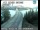 Webcam in Redding, California, 18.1 mi away