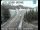 Webcam in Redding, California, 65.3 mi away