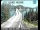 Webcam in Redding, California, 31.1 mi away