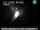 Webcam in Redding, Californien, 155.3 km