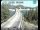 Webcam in Redding, California, 7.6 mi away