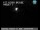 Webcam in Redding, Californien, 64.6 km