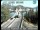 Webcam in Redding, Californien, 58.5 km