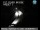 Webcam in Redding, Californien, 107.8 km