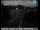 Webcam in Redding, Kalifornien, 65.6 km entfernt
