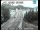 Webcam in Redding, Kalifornien, 68.6 km entfernt