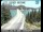 Webcam in Redding, California, 59.7 mi away