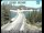 Webcam in Redding, California, 19.6 km