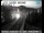 Webcam in Redding, California, 154.6 km
