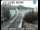 Webcam in Redding, Californie, 149.3 km