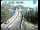 Webcam in Redding, Kalifornien, 60.2 km entfernt