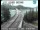 Webcam in Redding, Kalifornien, 65.6 km entfernt