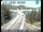 Webcam in Redding, California, 149.3 km