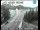 Webcam in Redding, Californie, 0.1 km