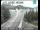 Webcam in Redding, Californien, 48 km