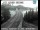 Webcam in Redding, California, 41.6 mi away