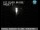 Webcam in Redding, California, 80.5 km