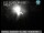 Webcam in Redding, Californie, 68.6 km