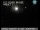Webcam in Redding, Kalifornien, 107.8 km entfernt