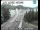 Webcam in Redding, Kalifornien, 10.9 km entfernt