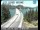 Webcam in Redding, California, 31.1 mi away