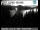 Webcam in Redding, Californie, 114.8 km