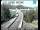 Webcam in Redding, California, 18.5 mi away