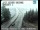 Webcam in Redding, California, 44.3 mi away
