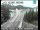 Webcam in Redding, Californien, 21.4 km