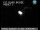 Webcam in Redding, California, 107.8 km