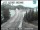 Webcam in Redding, California, 149.3 km