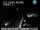 Webcam in Redding, Kalifornien, 114.8 km entfernt