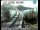 Webcam in Redding, California, 65.3 mi away