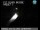 Webcam in Redding, California, 58.5 mi away