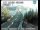 Webcam in Redding, Kalifornien, 21.4 km entfernt