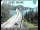 Webcam in Redding, California, 60.1 mi away