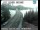 Webcam in Redding, California, 19.6 km