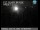 Webcam in Redding, California, 65.6 km