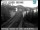 Webcam in Redding, California, 56.7 mi away