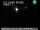 Webcam in Redding, California, 26.5 mi away
