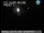 Webcam in Redding, California, 55.7 km