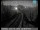 Webcam in Redding, California, 82.8 km